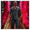 vision-sixth-scale-figure-by-hot-toys_marvel_gallery_6046e0d3be1a6.jpg