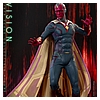 vision-sixth-scale-figure-by-hot-toys_marvel_gallery_6046e0d420f07.jpg