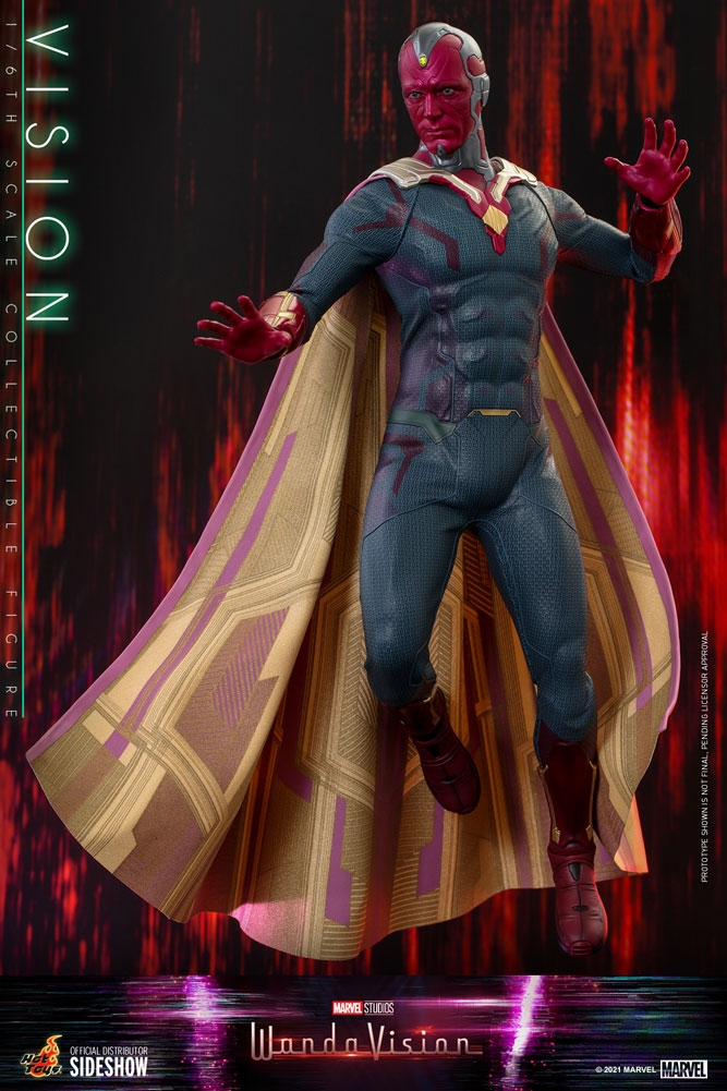 vision-sixth-scale-figure-by-hot-toys_marvel_gallery_6046e0d420f07.jpg