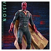 vision-sixth-scale-figure-by-hot-toys_marvel_gallery_6046e0d476f1f.jpg