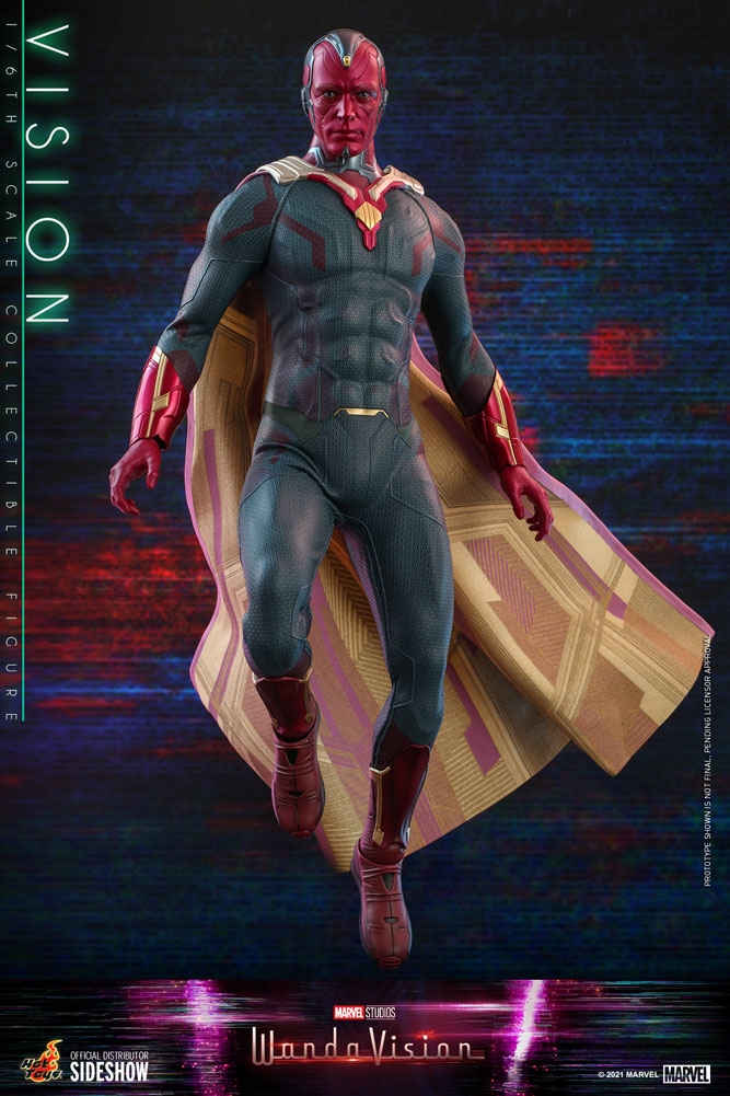 vision-sixth-scale-figure-by-hot-toys_marvel_gallery_6046e0d476f1f.jpg