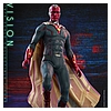 vision-sixth-scale-figure-by-hot-toys_marvel_gallery_6046e0d4ce594.jpg