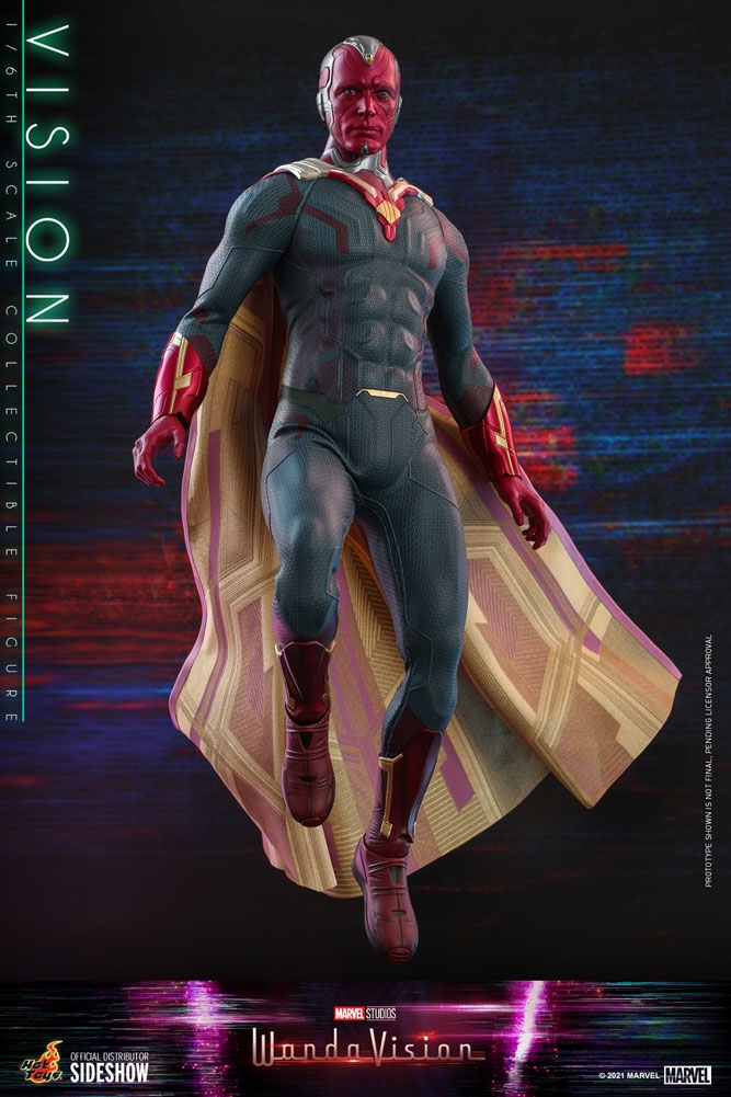 vision-sixth-scale-figure-by-hot-toys_marvel_gallery_6046e0d4ce594.jpg