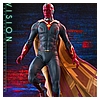 vision-sixth-scale-figure-by-hot-toys_marvel_gallery_6046e0d531922.jpg
