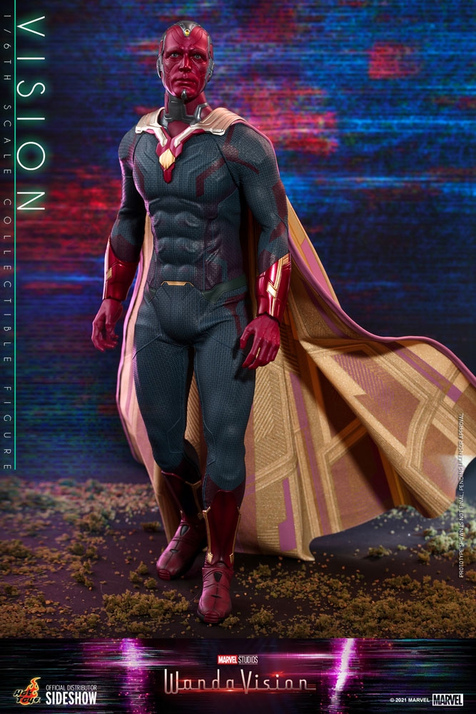 vision-sixth-scale-figure-by-hot-toys_marvel_gallery_6046e0d5df2d4.jpg