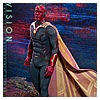 vision-sixth-scale-figure-by-hot-toys_marvel_gallery_6046e0d645ad9.jpg