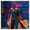 vision-sixth-scale-figure-by-hot-toys_marvel_gallery_6046e0d6a2bc0.jpg