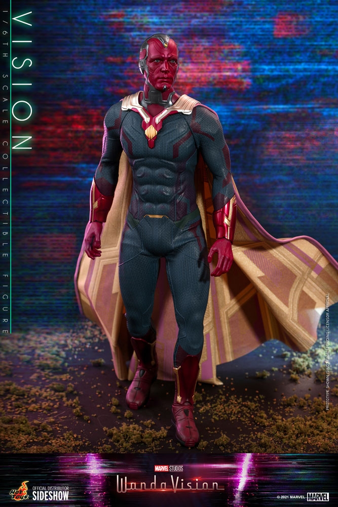 vision-sixth-scale-figure-by-hot-toys_marvel_gallery_6046e0d6a2bc0.jpg