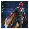 vision-sixth-scale-figure-by-hot-toys_marvel_gallery_6046e0d709cd0.jpg