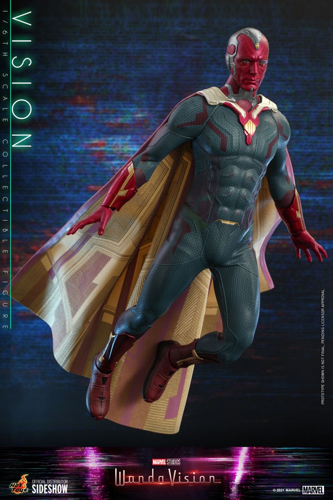 vision-sixth-scale-figure-by-hot-toys_marvel_gallery_6046e0d709cd0.jpg