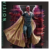 vision-sixth-scale-figure-by-hot-toys_marvel_gallery_6046e0d76466d.jpg