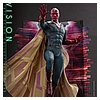 vision-sixth-scale-figure-by-hot-toys_marvel_gallery_6046e0d7b9fee.jpg