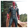 vision-sixth-scale-figure-by-hot-toys_marvel_gallery_6046e0d81c139.jpg