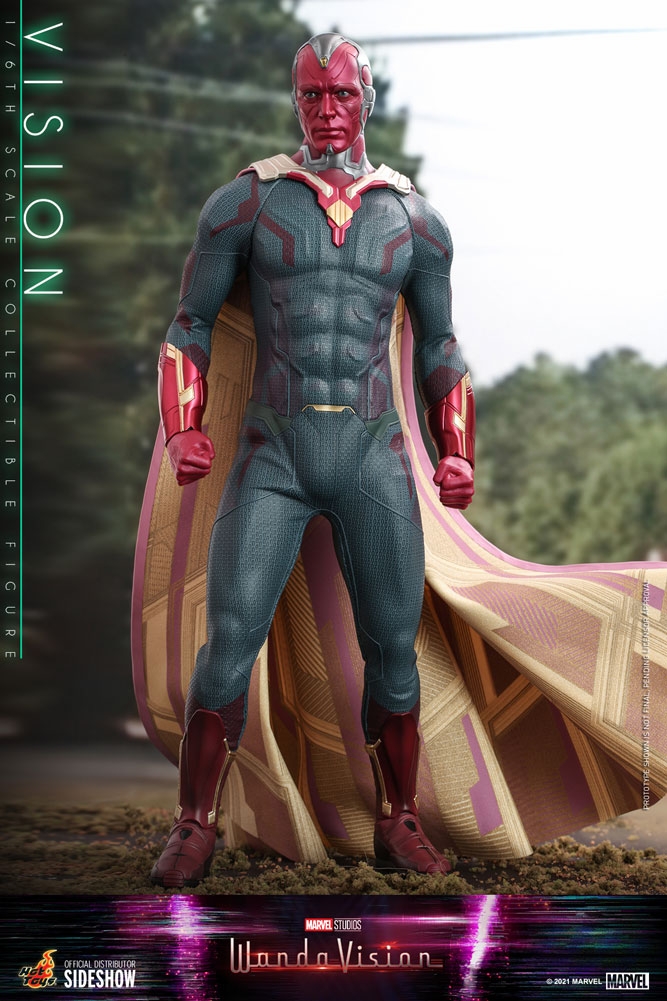 vision-sixth-scale-figure-by-hot-toys_marvel_gallery_6046e0d81c139.jpg