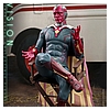 vision-sixth-scale-figure-by-hot-toys_marvel_gallery_6046e0d87337e.jpg
