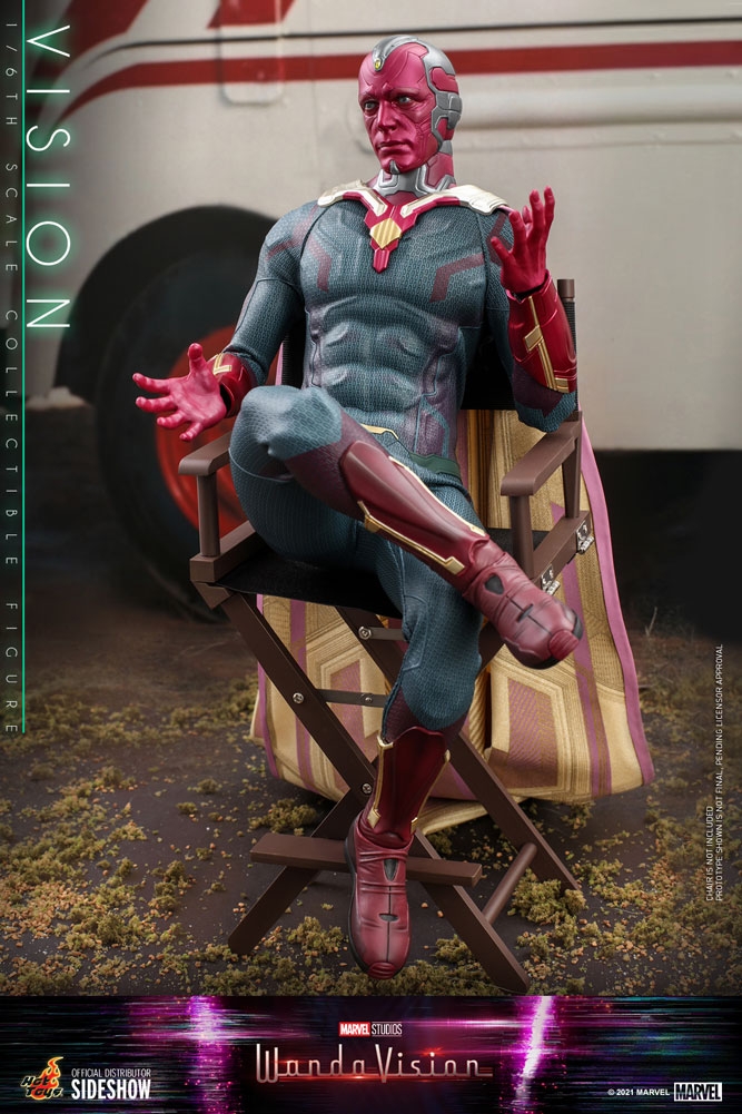 vision-sixth-scale-figure-by-hot-toys_marvel_gallery_6046e0d87337e.jpg