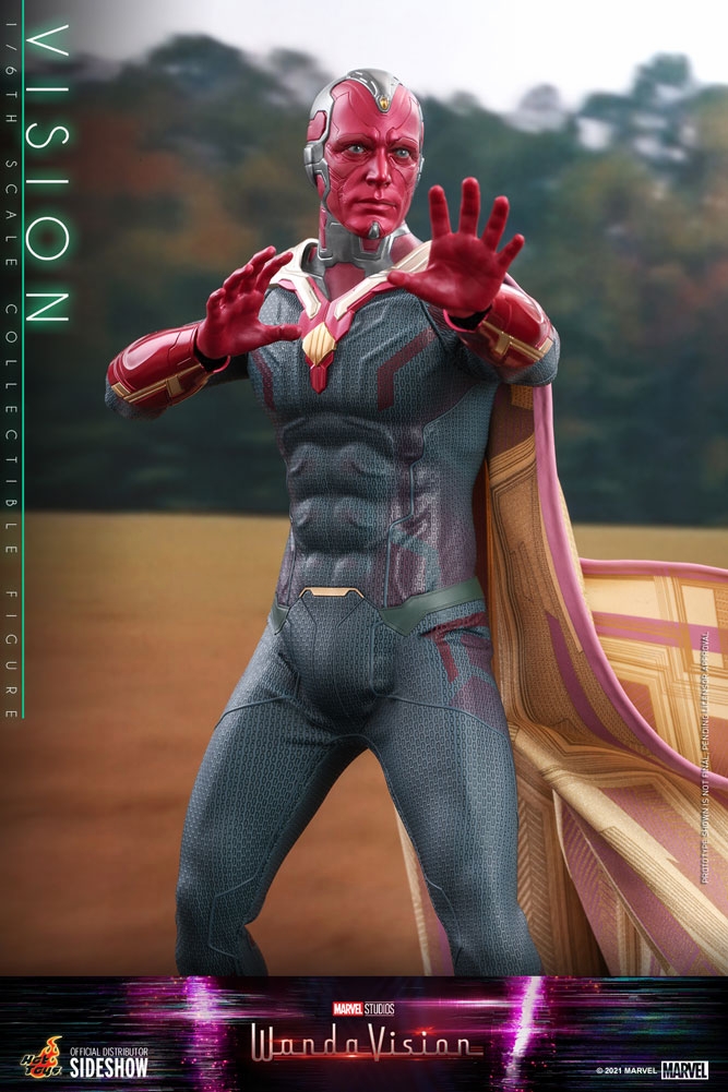 vision-sixth-scale-figure-by-hot-toys_marvel_gallery_6046e0d8c857f.jpg