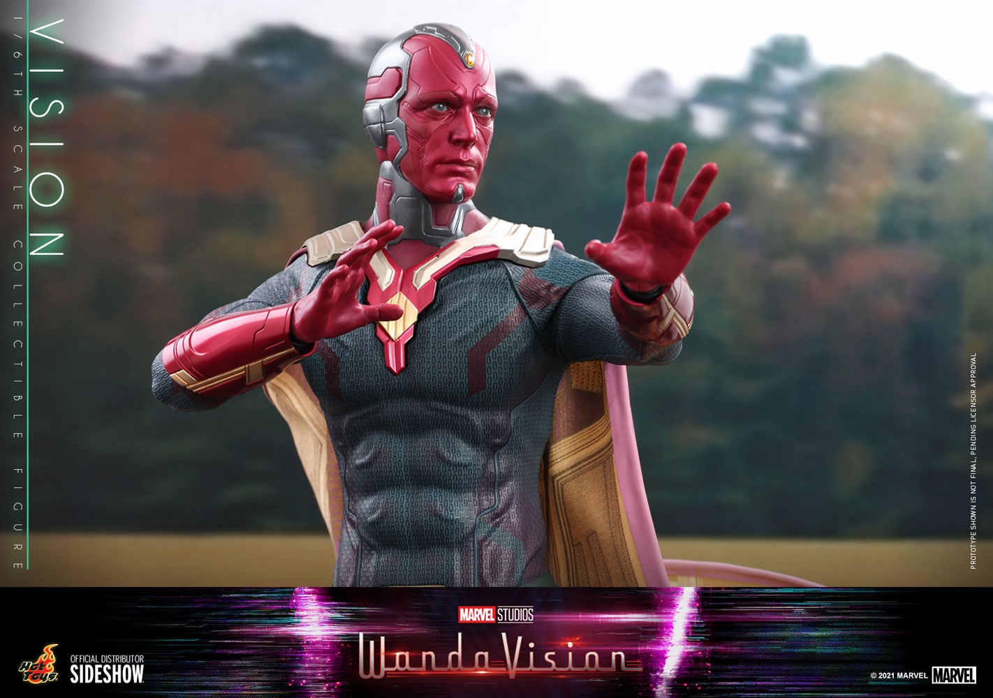 vision-sixth-scale-figure-by-hot-toys_marvel_gallery_6046e123ec188.jpg
