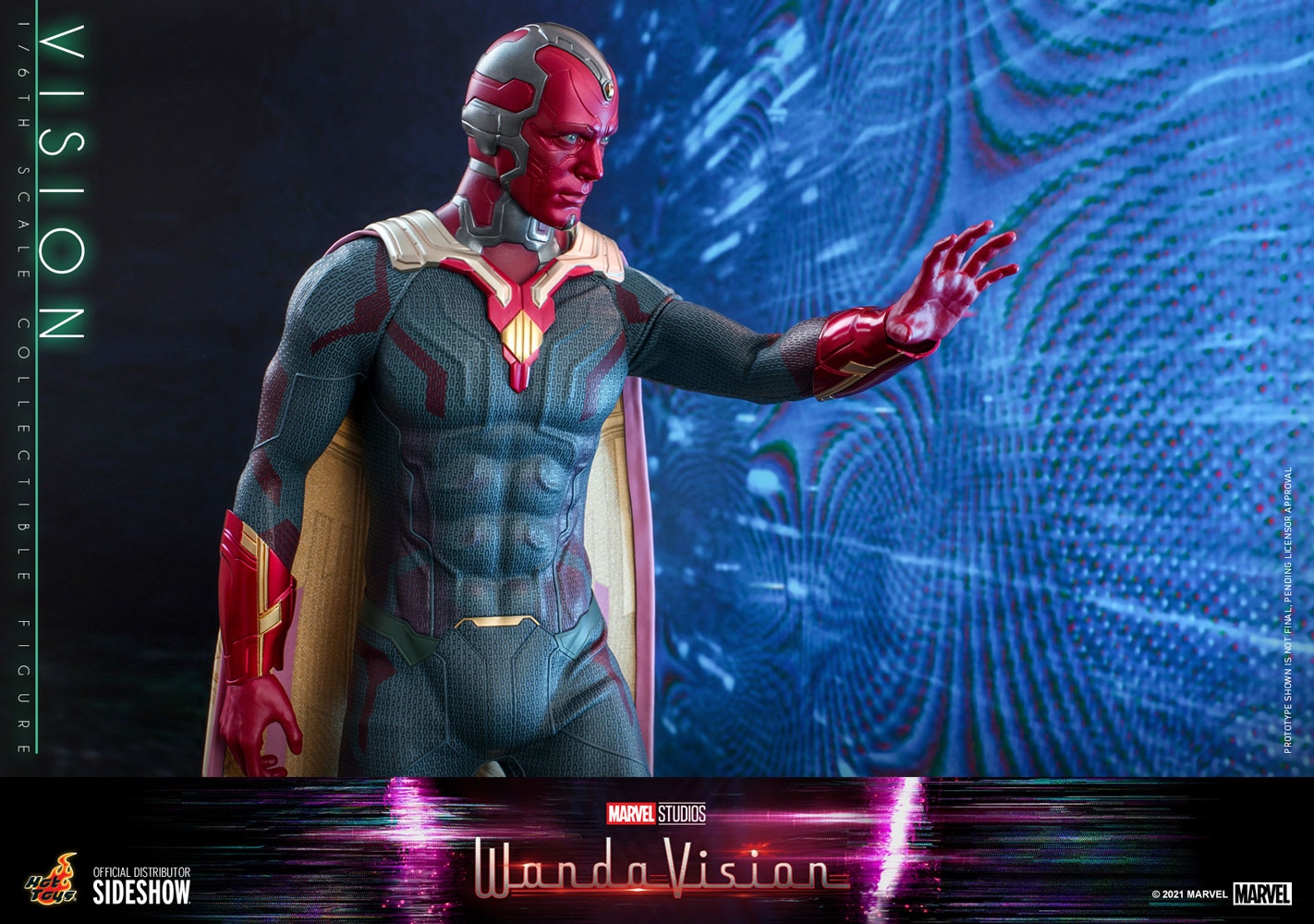 vision-sixth-scale-figure-by-hot-toys_marvel_gallery_6046e12455eaa.jpg