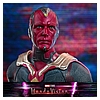 vision-sixth-scale-figure-by-hot-toys_marvel_gallery_6046e124b6667.jpg