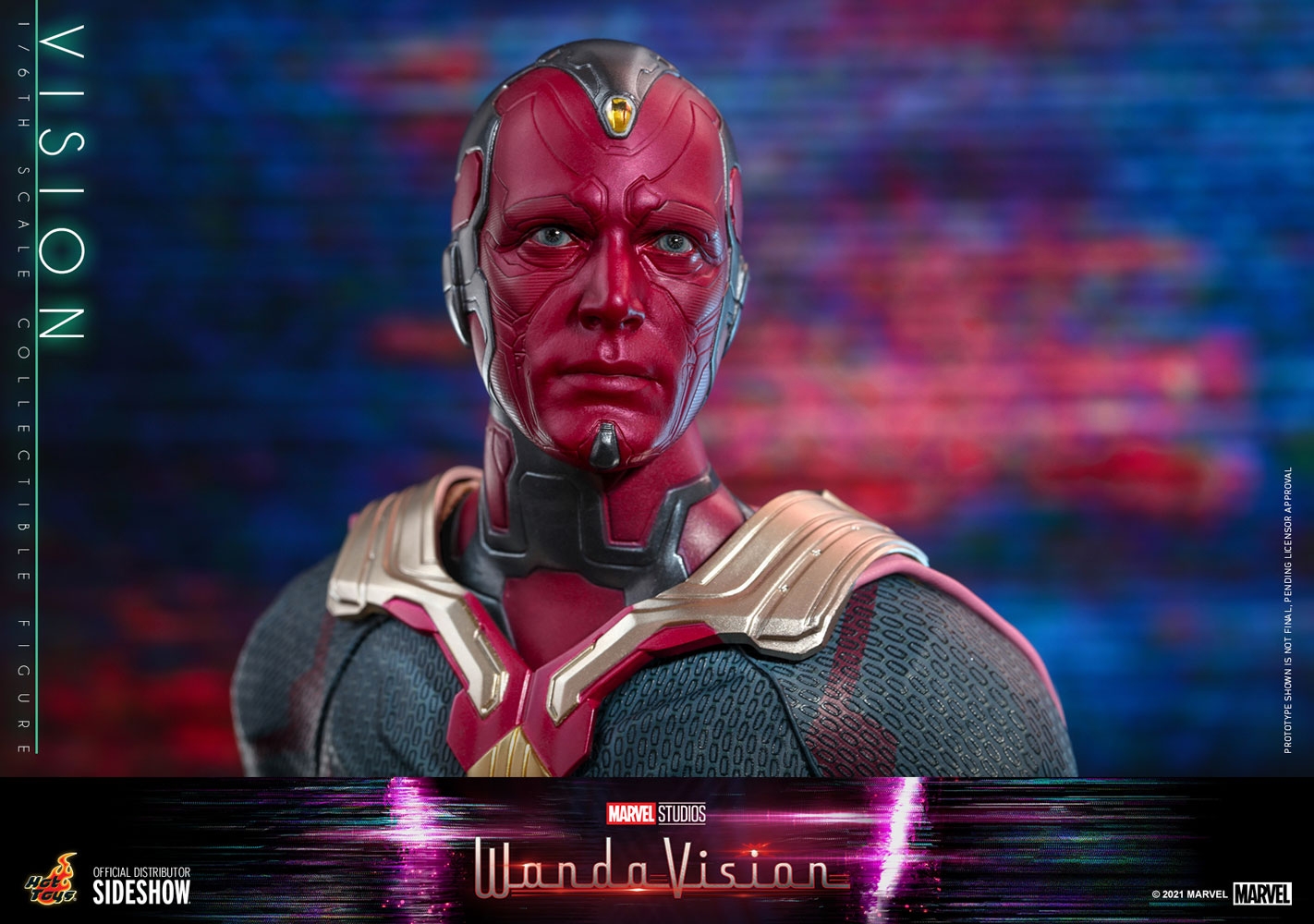 vision-sixth-scale-figure-by-hot-toys_marvel_gallery_6046e124b6667.jpg