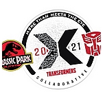 Transformers x Jurassic Park Collab Logo.jpg