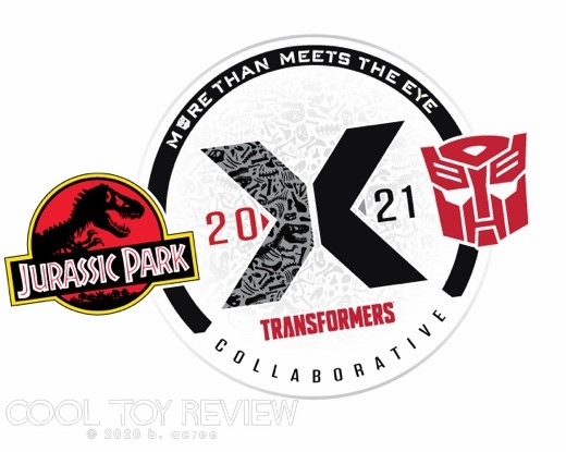 Transformers x Jurassic Park Collab Logo.jpg