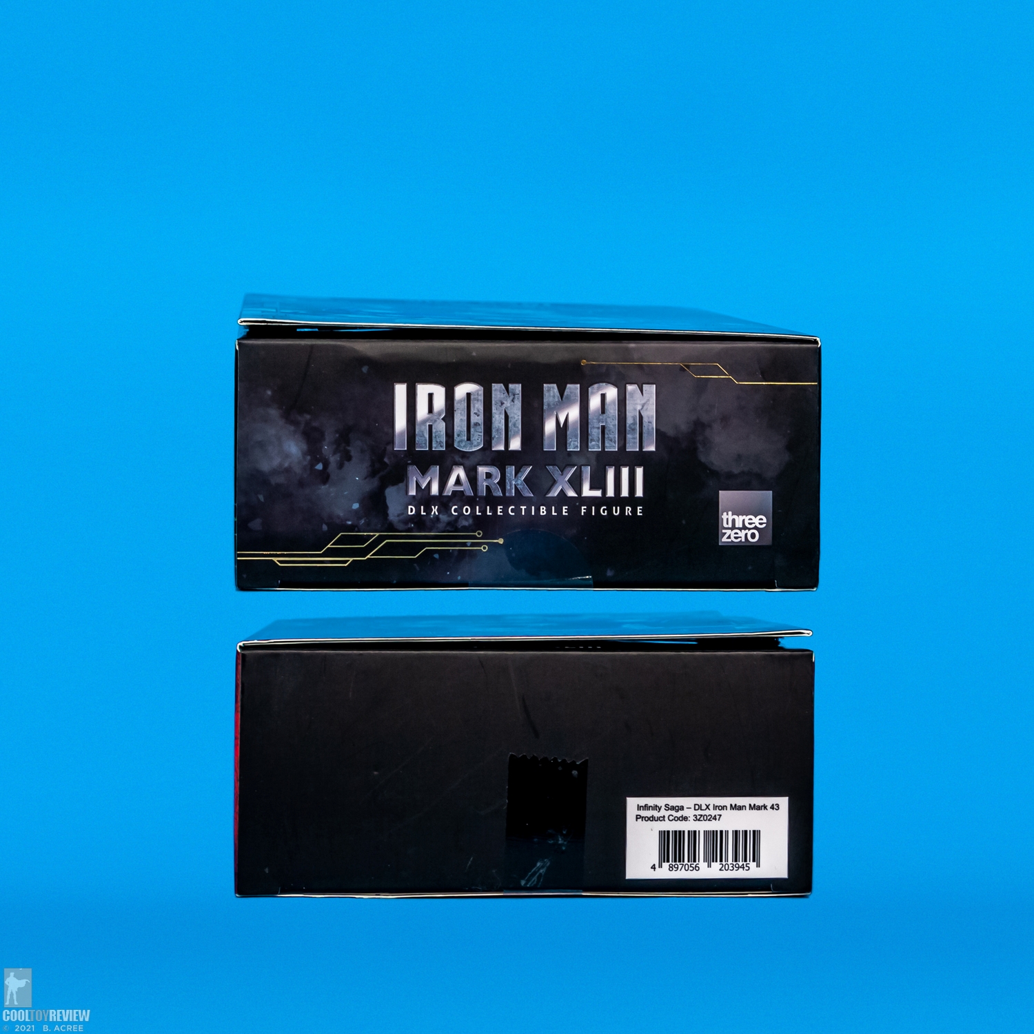 threezero-Iron-Man-005.jpg