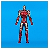 threezero-Iron-Man-006.jpg