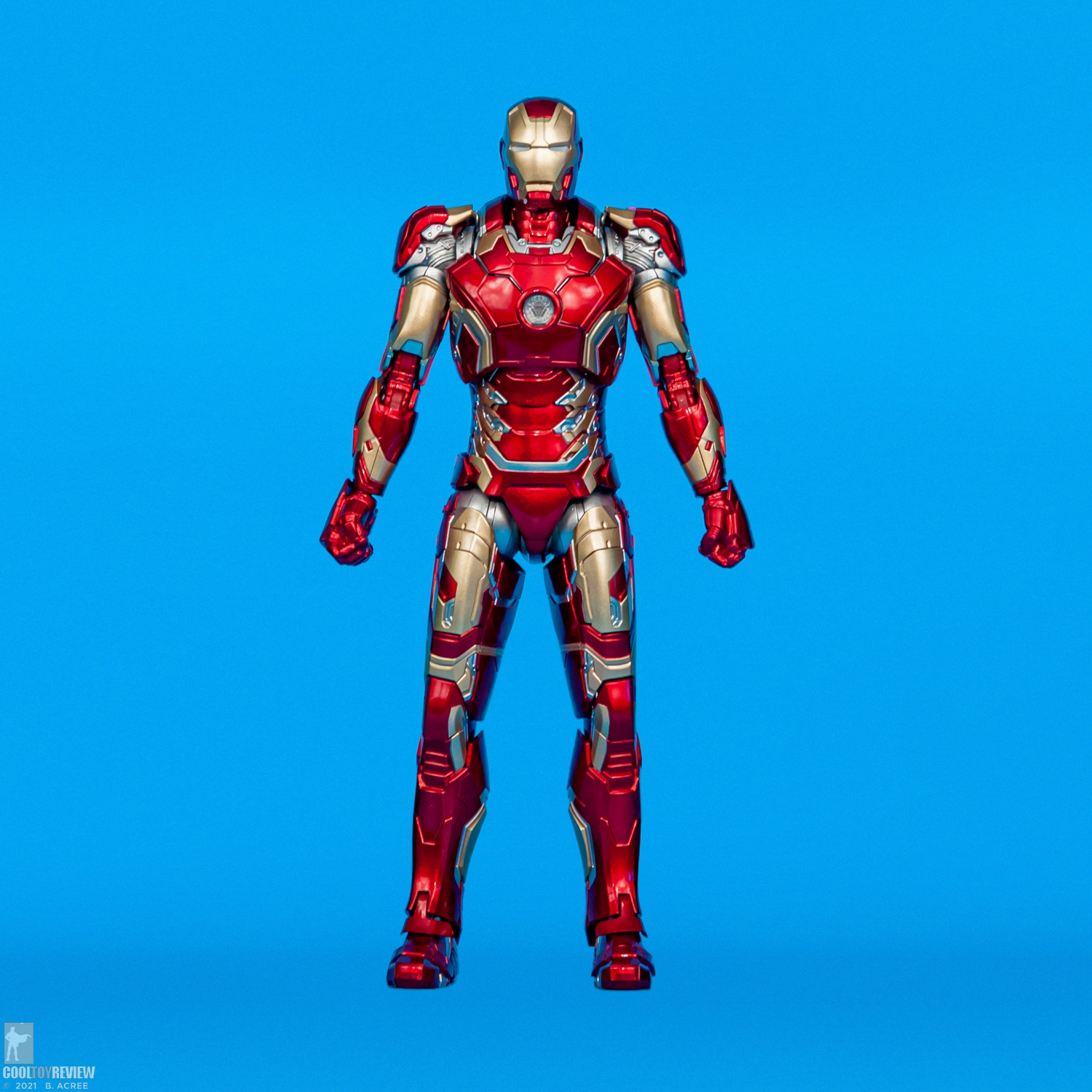 threezero-Iron-Man-006.jpg