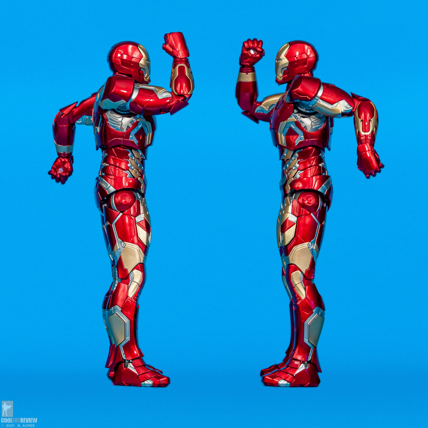 threezero-Iron-Man-008.jpg