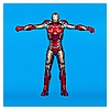 threezero-Iron-Man-009.jpg