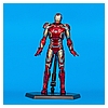 threezero-Iron-Man-017.jpg