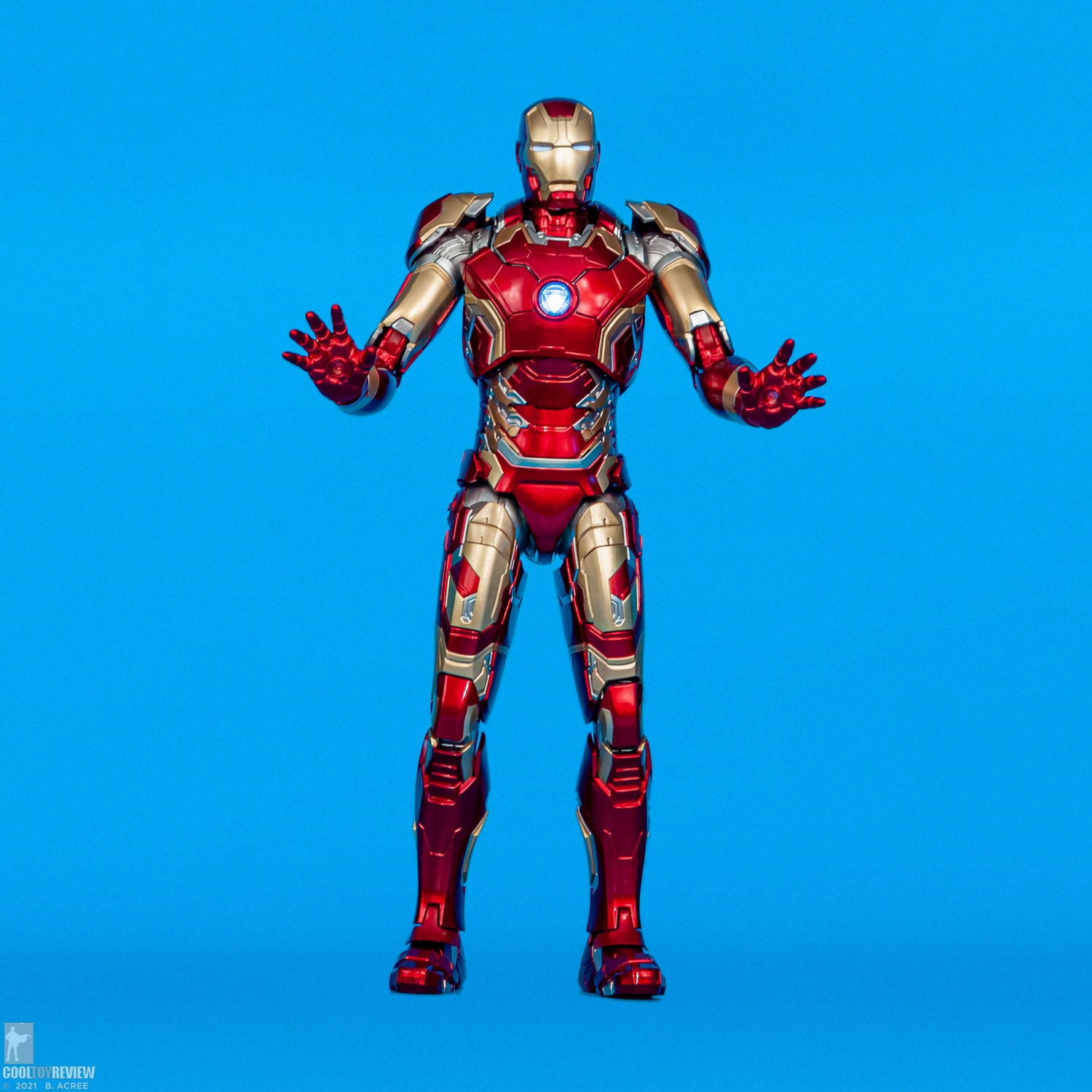 threezero-Iron-Man-018.jpg