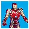 threezero-Iron-Man-020.jpg