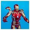 threezero-Iron-Man-021.jpg