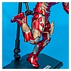 threezero-Iron-Man-022.jpg