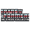 Transformers-Chess-Logo-Autobot-NEW.jpg
