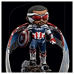 Captain_America_Sam_Wilson _MiniCO-IS_02.jpg