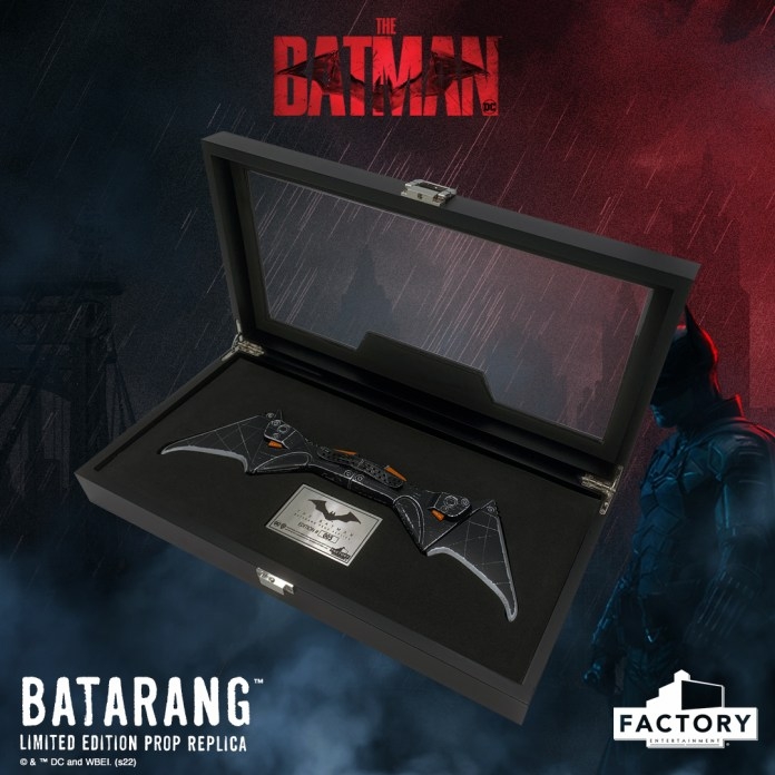 batarang-press-001.jpg