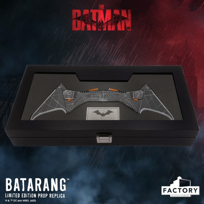 batarang-press-002.jpg