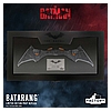 batarang-press-003.jpg