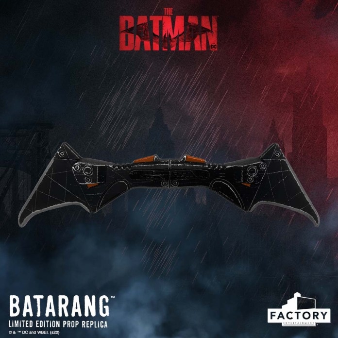 batarang-press-004.jpg