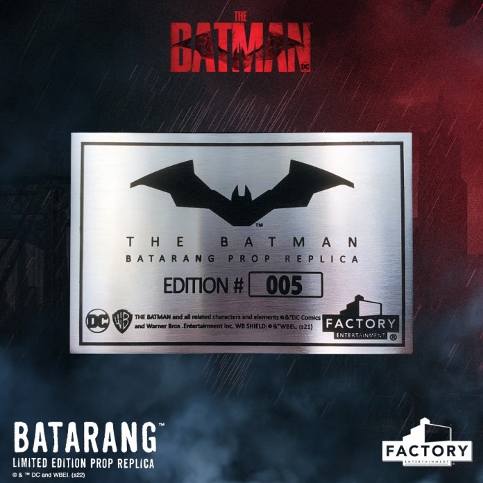 batarang-press-005.jpg