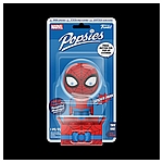 60361_Marvel_Spiderman_POPsies_GLAM-1-WEB_400x2000.jpg