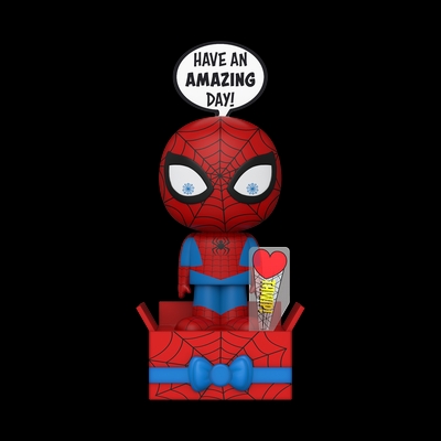 60361_Marvel_Spiderman_POPsies_GLAM-WEB_400x2000.jpg
