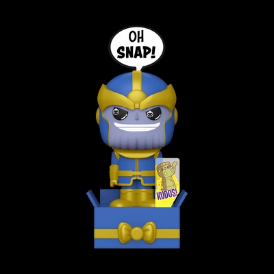 60362_Marvel_Thanos_POPsies_GLAM-WEB_400x2000.jpg