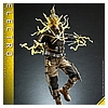 Hot Toys - SMNWH - Electro collectible figure_PR1.jpg