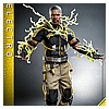 Hot Toys - SMNWH - Electro collectible figure_PR2.jpg