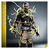 Hot Toys - SMNWH - Electro collectible figure_PR3.jpg